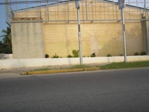 JUSMERI ESPINA Local Comercial Venta Cabimas Ambrosio FLEXMLS-08-6964