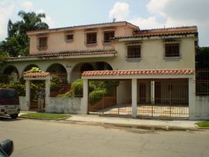 Zulay Elisa Gonzalez Manrique Local Comercial Venta Valencia La Viña FLEXMLS-08-6965