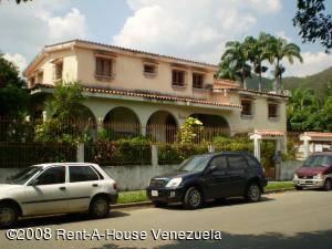 LISETH GONZALEZ Local Comercial Venta Valencia La Viña FLEXMLS-08-6965
