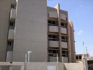 DORIS ACOSTA Apartamento Venta Maracaibo Zona Norte FLEXMLS-08-6974