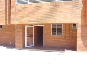 ISABEL BARRIOS Apartamento Venta Maracaibo Bellas Artes FLEXMLS-08-7047