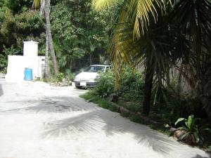 EILEEN CASTILLO Casa Venta Tejerias Sector Boca de Agua FLEXMLS-08-7068