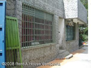 EILEEN CASTILLO Casa En Venta En Tejerias - Sector Boca de Agua C&oacute;digo FLEX: 08-7068 No.1
