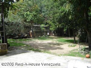 EILEEN CASTILLO Casa En Venta En Tejerias - Sector Boca de Agua C&oacute;digo FLEX: 08-7068 No.3