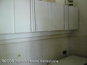 EILEEN CASTILLO Casa En Venta En Tejerias - Sector Boca de Agua C&oacute;digo FLEX: 08-7068 No.7