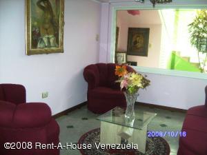 EILEEN CASTILLO Casa En Venta En Turmero - La Mantuana C&oacute;digo FLEX: 08-7076 No.9