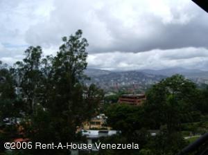 INMOBILIRIA CCCT Apartamento En Venta En Caracas - Altamira C&oacute;digo FLEX: 08-7180