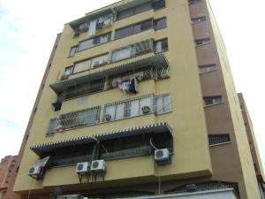 EILEEN CASTILLO Apartamento Venta Maracay El Centro FLEXMLS-08-7185