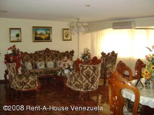 DAHYANA LUGO V-09650795-6 Apartamento En Venta En Maracay - El Centro C&oacute;digo FLEX: 08-7185 No.6