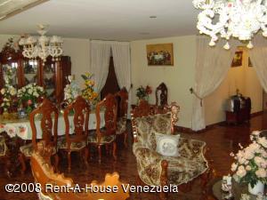 DAHYANA LUGO V-09650795-6 Apartamento En Venta En Maracay - El Centro C&oacute;digo FLEX: 08-7185 No.8