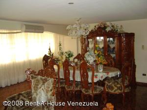 DAHYANA LUGO V-09650795-6 Apartamento En Venta En Maracay - El Centro C&oacute;digo FLEX: 08-7185 No.7