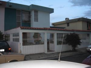 RENT-A-HOUSE LARA Casa Venta Barquisimeto Parroquia Santa Rosa FLEXMLS-08-7290