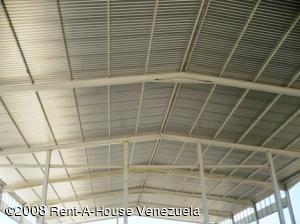 LISETH GONZALEZ Industrial Venta Valencia Zona Industrial FLEXMLS-08-7365