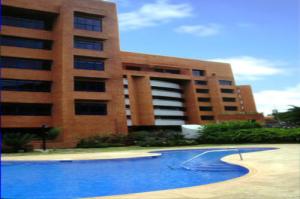 CARMEN ORTEGA Apartamento Venta Caracas La Lagunita Country Club FLEXMLS-08-7395