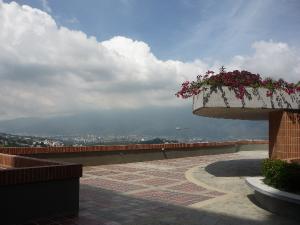 VANESSA GOMES Apartamento Venta Caracas Solar del Hatillo FLEXMLS-08-7499