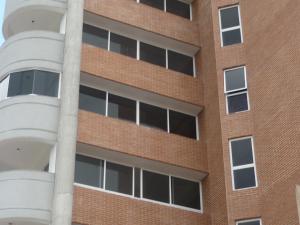VANESSA GOMES Apartamento Venta Caracas Solar del Hatillo FLEXMLS-08-7517