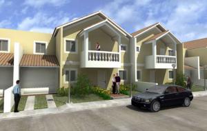 MARGARITA ESCALANTE Casa Venta Maracaibo Avenida Milagro Norte FLEXMLS-08-7537