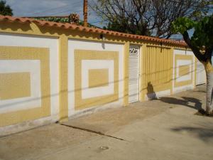 LEONARDO LUZARDO Casa Venta Maracaibo La Coromoto FLEXMLS-08-7573