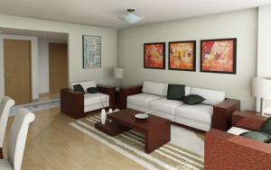 ORLANDO GIRALDO Apartamento En Venta En Maracaibo - El Milagro C&oacute;digo FLEX: 09-16