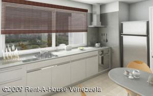 ORLANDO GIRALDO Apartamento En Venta En Maracaibo - El Milagro C&oacute;digo FLEX: 09-20 No.2