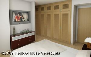 ORLANDO GIRALDO Apartamento En Venta En Maracaibo - El Milagro C&oacute;digo FLEX: 09-20 No.4