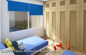 ISABEL CRISTINA GARCIA Apartamento En Venta En Maracaibo - El Milagro C&oacute;digo FLEX: 09-26 No.7