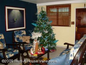 EILEEN CASTILLO Casa En Venta En Intercomunal Maracay-turmero - Intercomunal Turmero Maracay Código FLEX: 09-101 No.6