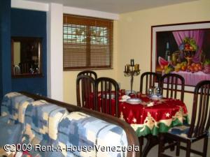 EILEEN CASTILLO Casa En Venta En Intercomunal Maracay-turmero - Intercomunal Turmero Maracay Código FLEX: 09-101 No.7