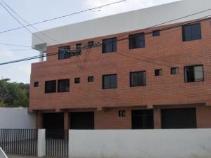 Oficina / Venta / Barquisimeto / Parroquia Concepcion / FLEXMLS-09-142