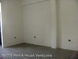 FRANQUICIA REGIONAL CENTRAL Oficina en Venta en Parroquia Concepcion en Barquisimeto Código: 09-142 No.1