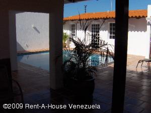 INMUEBLES  KSAMAR C.A. Casa en Venta en Jorge Coll en Municipio Maneiro Pampatar C&oacute;digo: 09-139 No.8