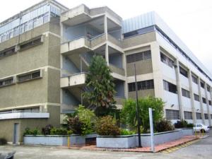 GICELA MORA Industrial Venta Guatire El Marques FLEXMLS-09-172