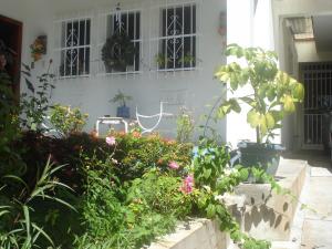LISETH GONZALEZ Casa Venta Valencia Terrazas de los Nisperos FLEXMLS-09-481