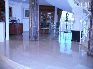 JUSMERI ESPINA Casa Venta Maracaibo Los Olivos FLEXMLS-09-508