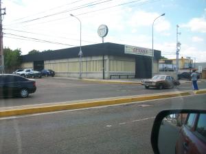 Local Comercial / Venta / Maracaibo / La Limpia / FLEXMLS-09-511