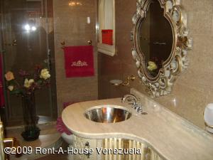 EILEEN CASTILLO Apartamento En Venta En Maracay - San Jacinto Código FLEX: 09-575 No.6