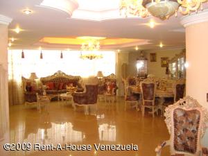 EILEEN CASTILLO Apartamento En Venta En Maracay - San Jacinto Código FLEX: 09-575 No.9