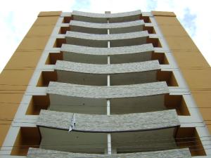 EILEEN CASTILLO Apartamento Venta Maracay La Soledad FLEXMLS-09-577