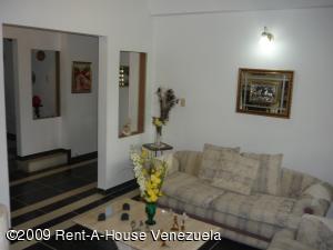 JUSMERI ESPINA Casa Venta Ciudad Ojeda Calle Piar FLEXMLS-09-793