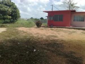 SHEILA TORO Terreno  Venta Ciudad Ojeda La L FLEXMLS-09-806