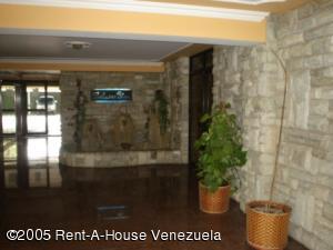 ADILEN VELASQUEZ Apartamento Venta Caracas Macaracuay FLEXMLS-09-850