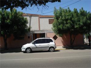 MARGARITA ESCALANTE Casa Venta Maracaibo Tierra Negra FLEXMLS-09-948
