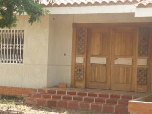 REAL & BUSINESS BROKER&acute;S C.A Terreno Comercial En Venta En Ciudad Ojeda - La N C&oacute;digo FLEX: 09-964 No.3