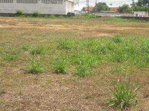 REAL & BUSINESS BROKER&acute;S C.A Terreno Comercial En Venta En Ciudad Ojeda - La N C&oacute;digo FLEX: 09-964 No.4