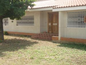 REAL & BUSINESS BROKER&acute;S C.A Terreno Comercial En Venta En Ciudad Ojeda - La N C&oacute;digo FLEX: 09-964 No.5