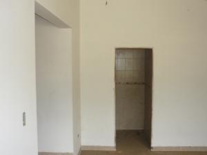 REAL & BUSINESS BROKER&acute;S C.A Terreno Comercial En Venta En Ciudad Ojeda - La N C&oacute;digo FLEX: 09-964 No.6