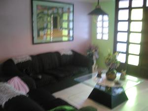 JORGE MENDOZA A. Townhouse Venta Barquisimeto Parroquia Santa Rosa FLEXMLS-09-957