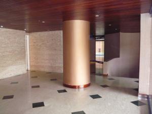ARIADNA BOUQUETT MORENO Apartamento Venta Caracas La Lagunita Country Club FLEXMLS-08-7395