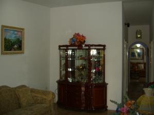 EILEEN CASTILLO Casa En Venta En Maracay - Villas de Aragua C&oacute;digo FLEX: 09-992 No.6