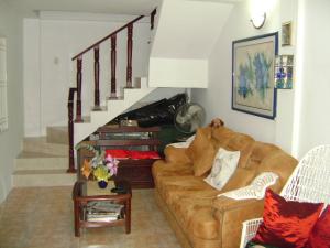 EILEEN CASTILLO Casa En Venta En Maracay - Villas de Aragua C&oacute;digo FLEX: 09-992 No.9